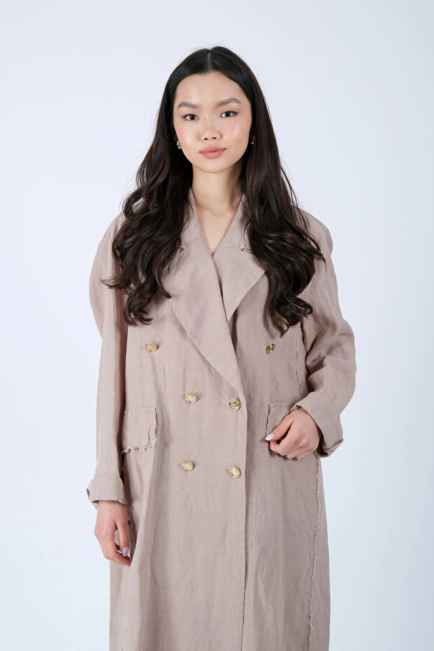 37503 MİSSWHENCE PARDESÜ - 3