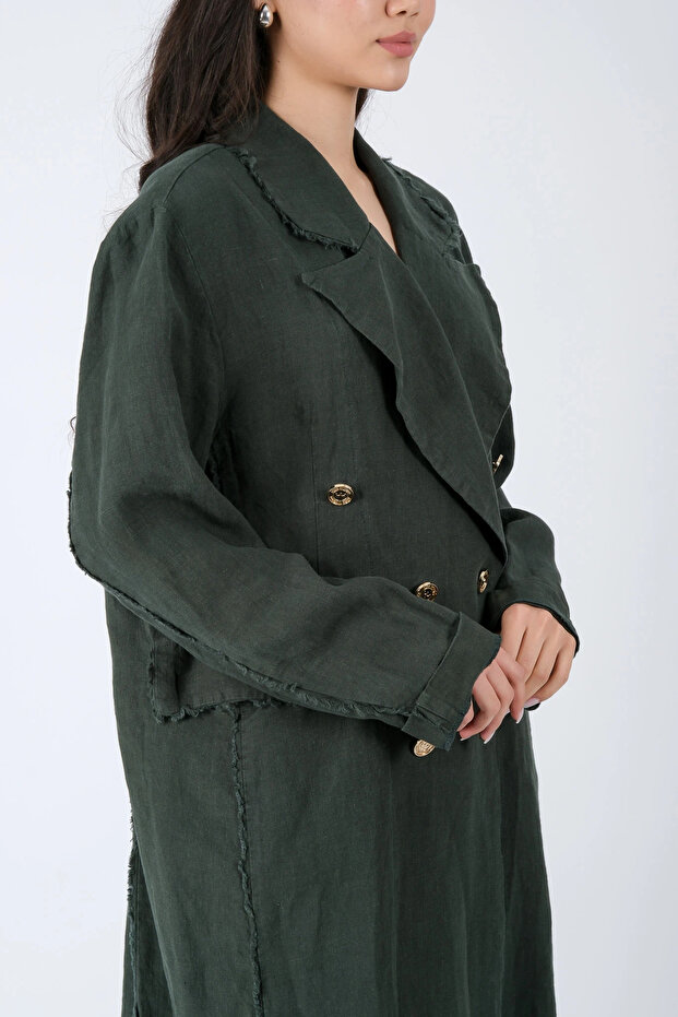 37503 MİSSWHENCE PARDESÜ - 5