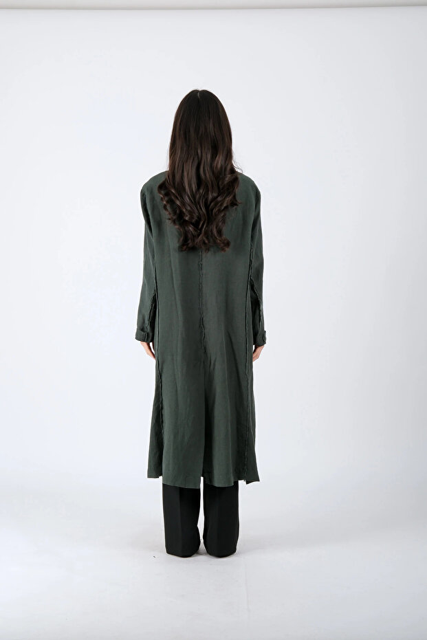 37503 MİSSWHENCE PARDESÜ - 6