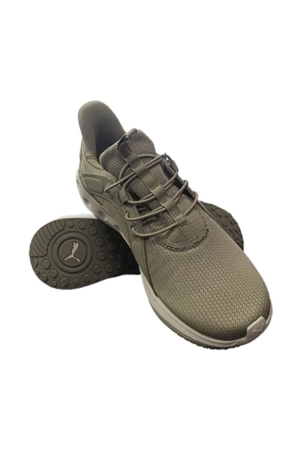 Softride Carson Sliptech - 7