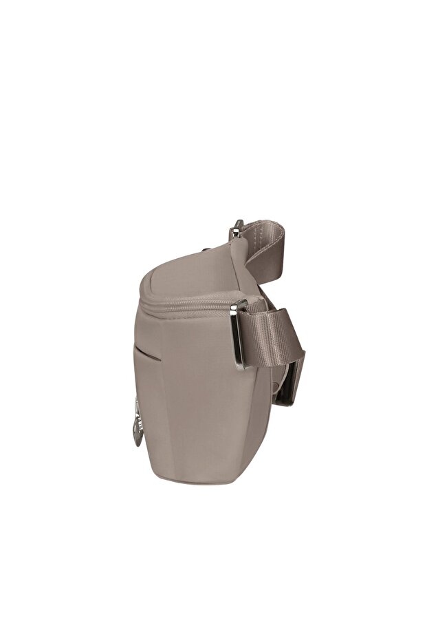 Move 5.0 Bel Çantası - 4