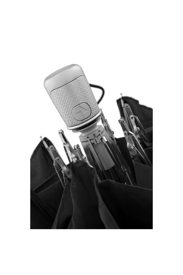 ALU DROP - Şemsiye - 2