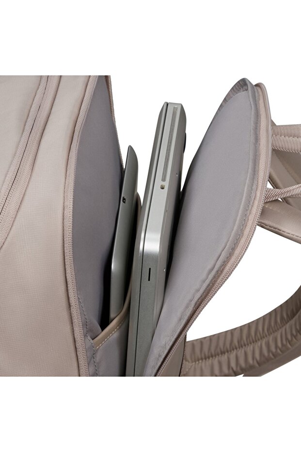 Move 5.0 Sırt Çantası 14.1" - 4