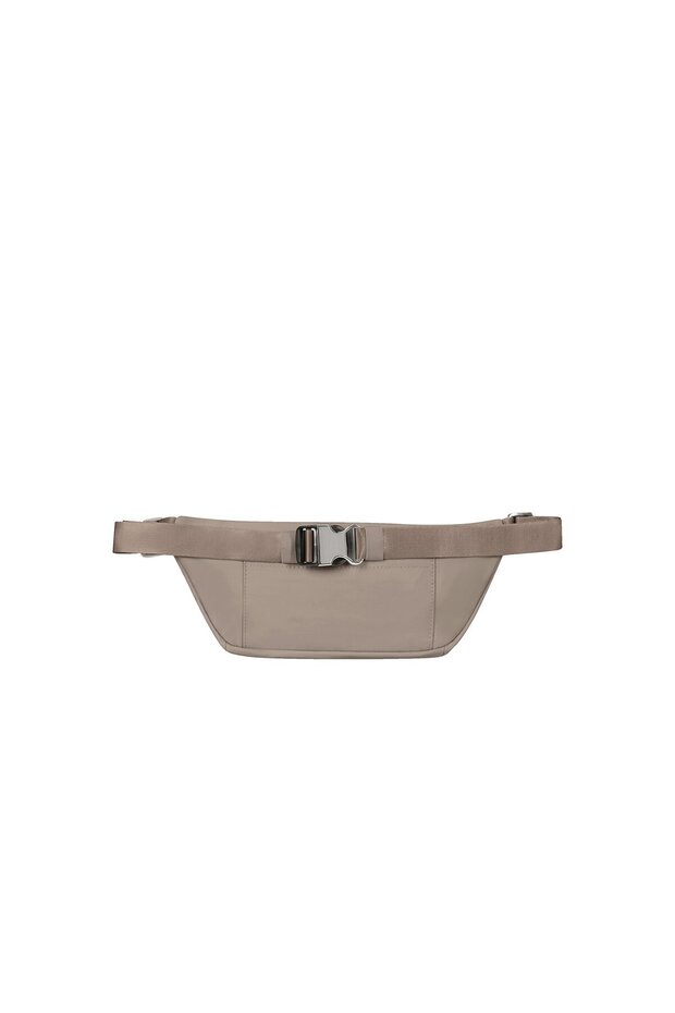 Move 5.0 Bel Çantası - 5