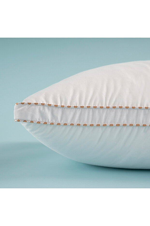 Cloudia Yastık 50x70+2,5 - 2