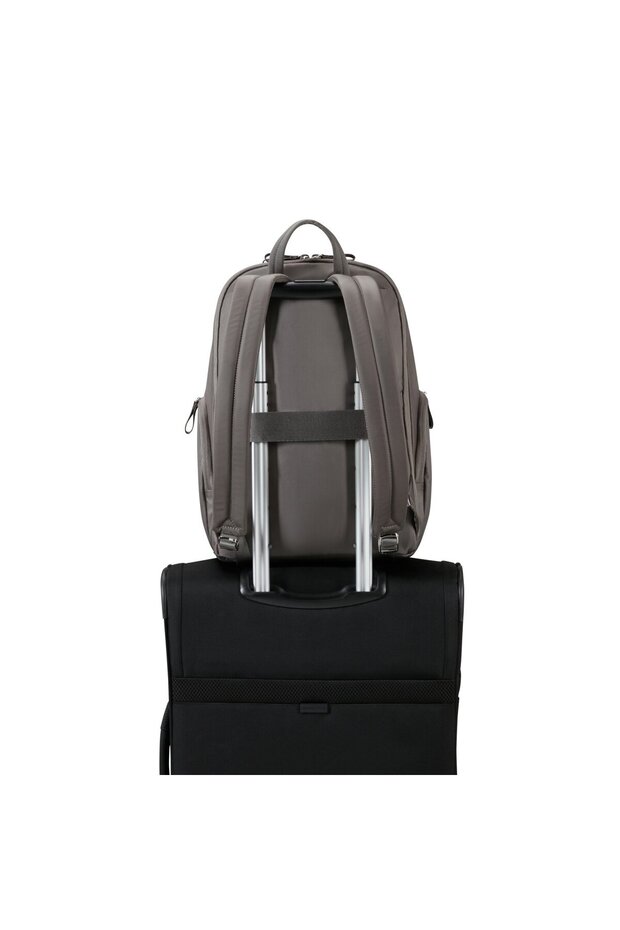 Move 5.0 Sırt Çantası 14.1" - 8