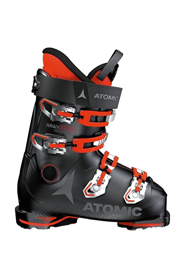 Hawx Magna R 100 2025 - 2