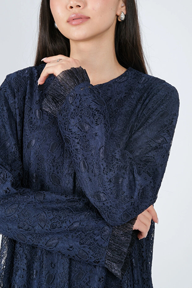 348 BADGER FERACE - 3