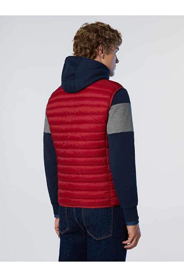 Zephyr Ultralight Yelek - 4