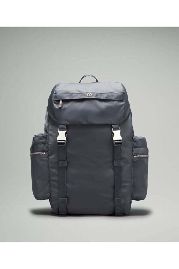 Wanderlust Backpack 25L - 1