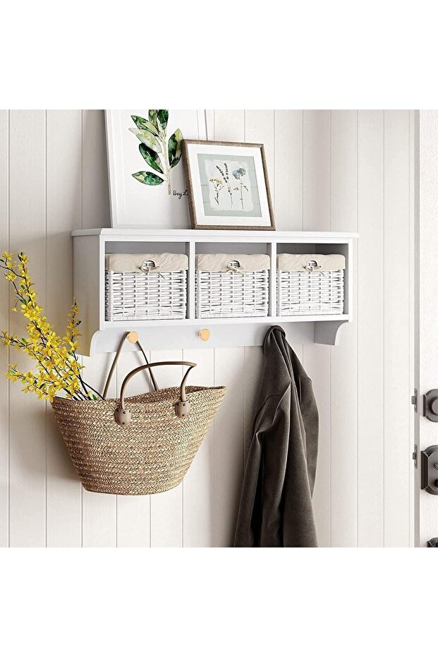 مقابض خزانة دائرية مقاس 37 مم، عبوة من 10 قطع ذهبية - 7