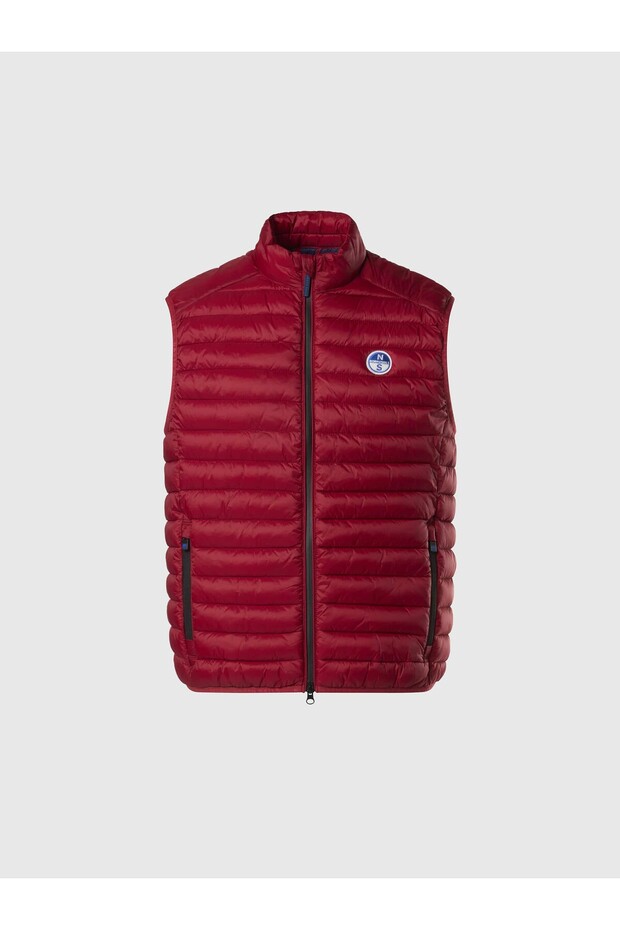 Zephyr Ultralight Yelek - 3