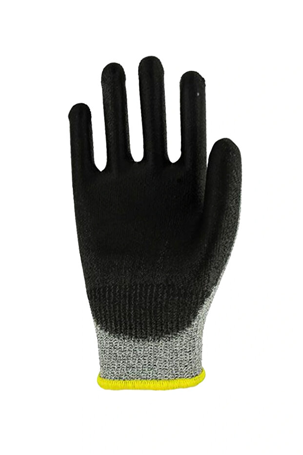 قفازات E-63 من البولي يوريثان - 2