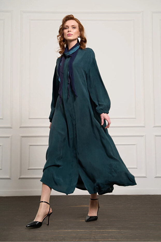 37514 MİSSWHENCE PARDESÜ - 5