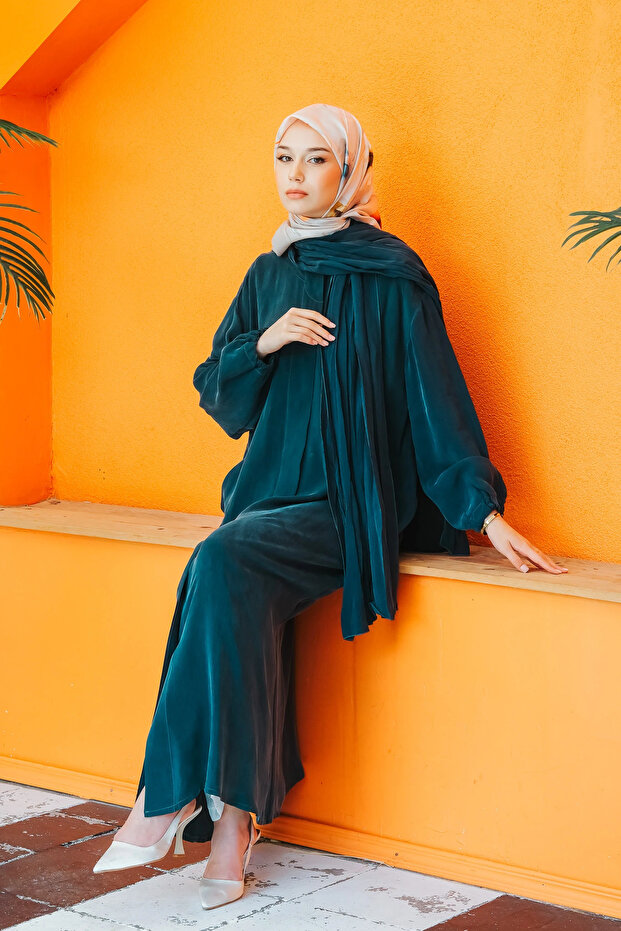 37514 MİSSWHENCE PARDESÜ - 1