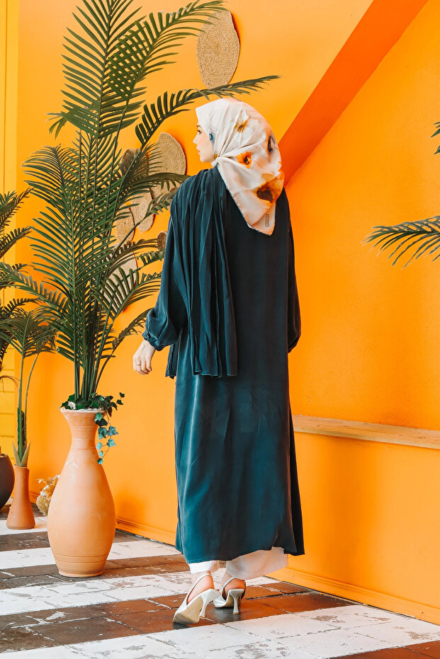 37514 MİSSWHENCE PARDESÜ - 4