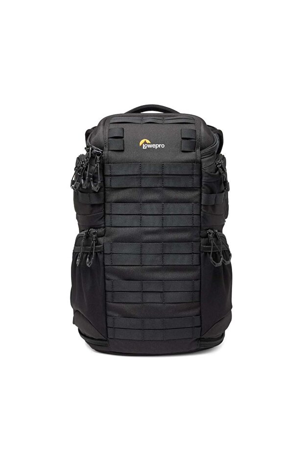 PROTACTIC BP 350 AW III