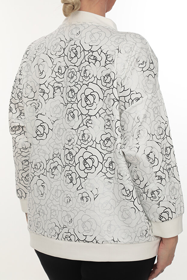 Bomber - 3