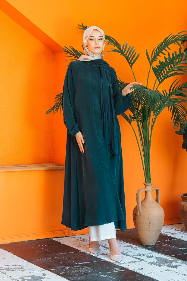 37514 MİSSWHENCE PARDESÜ - 8