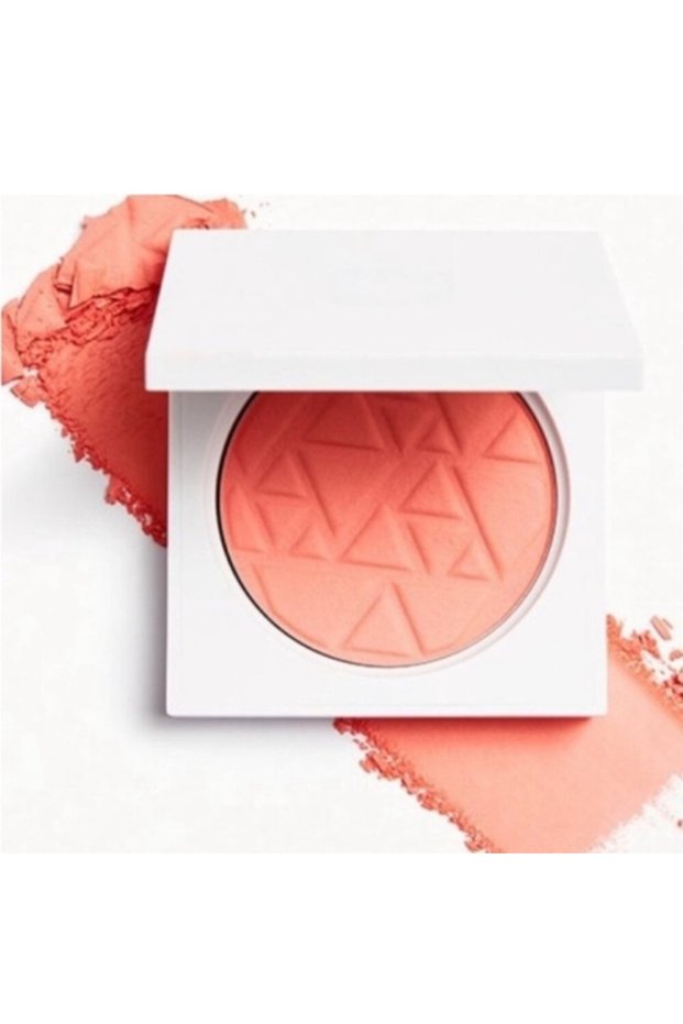 Full Size Blush Palette - Alternative