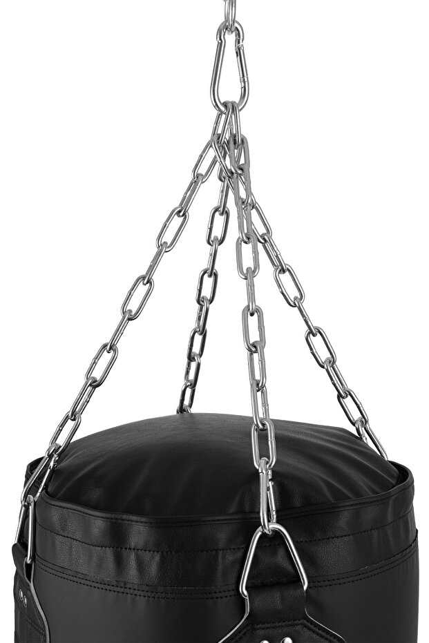 Myrina Boks Torbası - 3