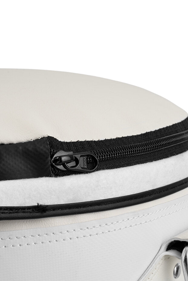 Myrina Boks Torbası - 5