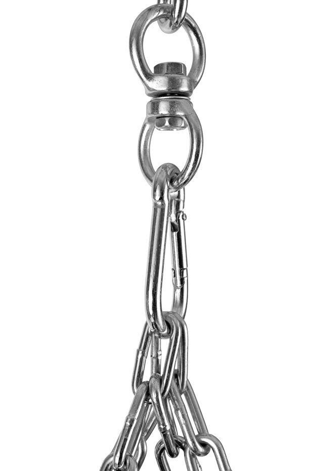 Myrina Boks Torbası - 4