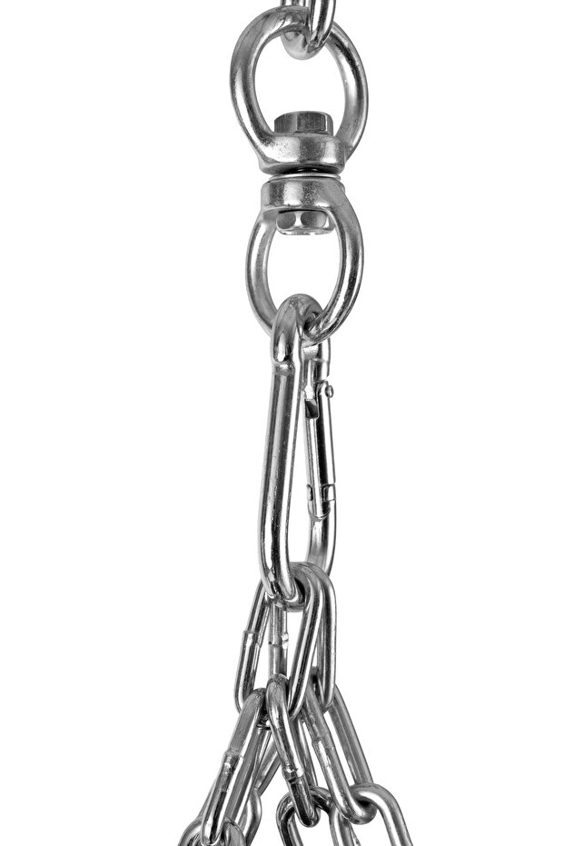 Myrina Boks Torbası - 4