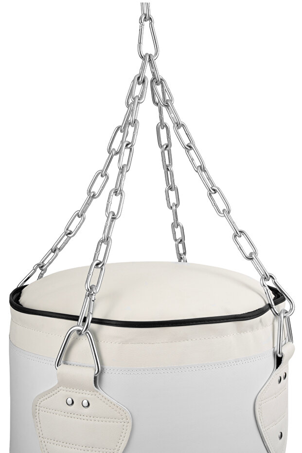 Myrina Boks Torbası - 3