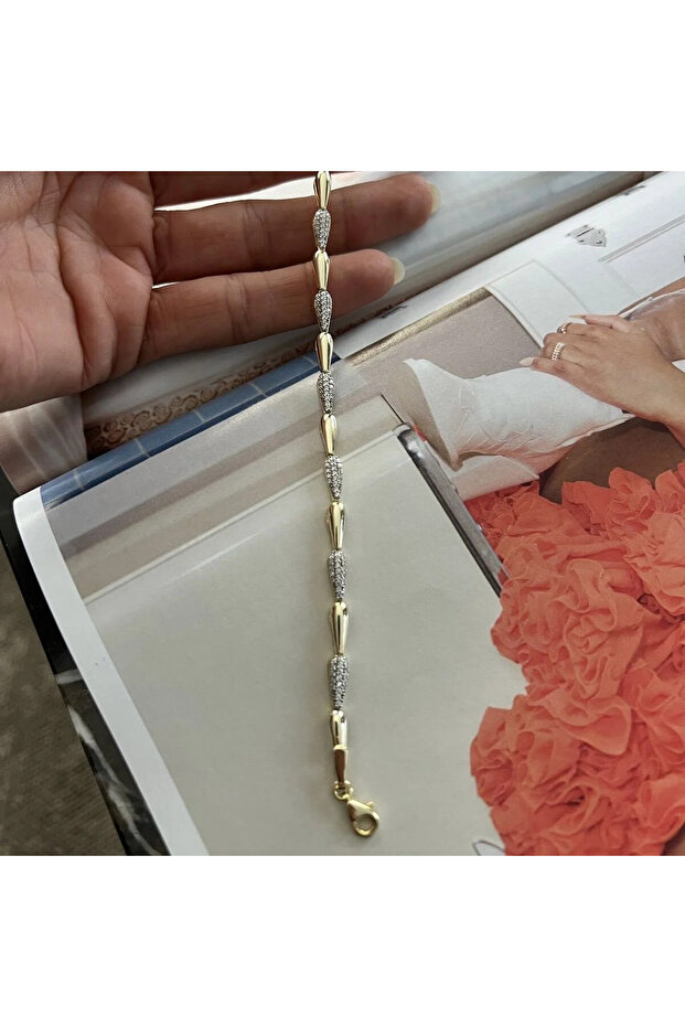 سوار بالتنقيط - 2