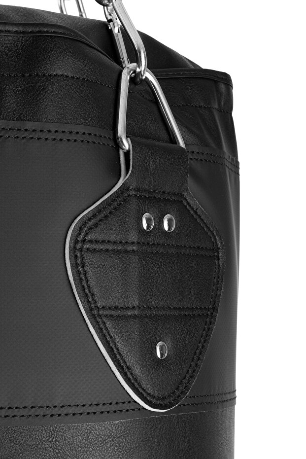 Myrina Boks Torbası - 2