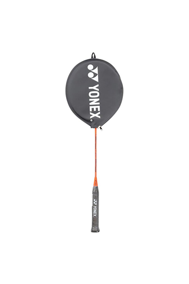 B 4000 Badminton Raketi - 4