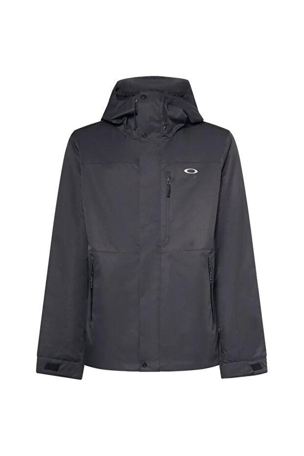 Westview Jacket Erkek Ceket - 1