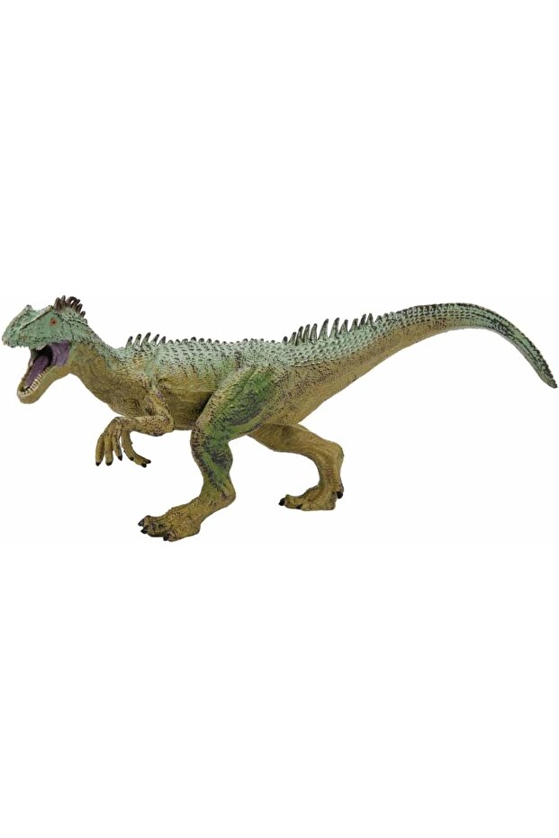 Crazoo Figür Dinozor 27 cm 1153473 - 1