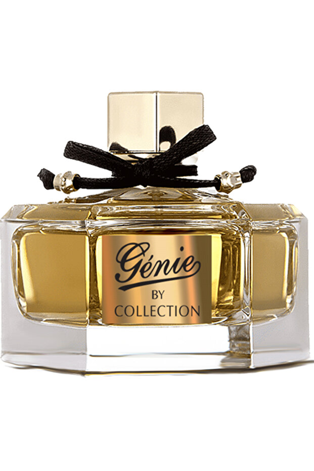 عطر جيني كوليكشن 8820 للنساء - 25 مل