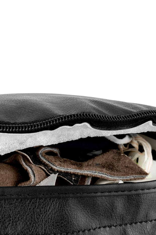 Kyme Boks Torbası - 7