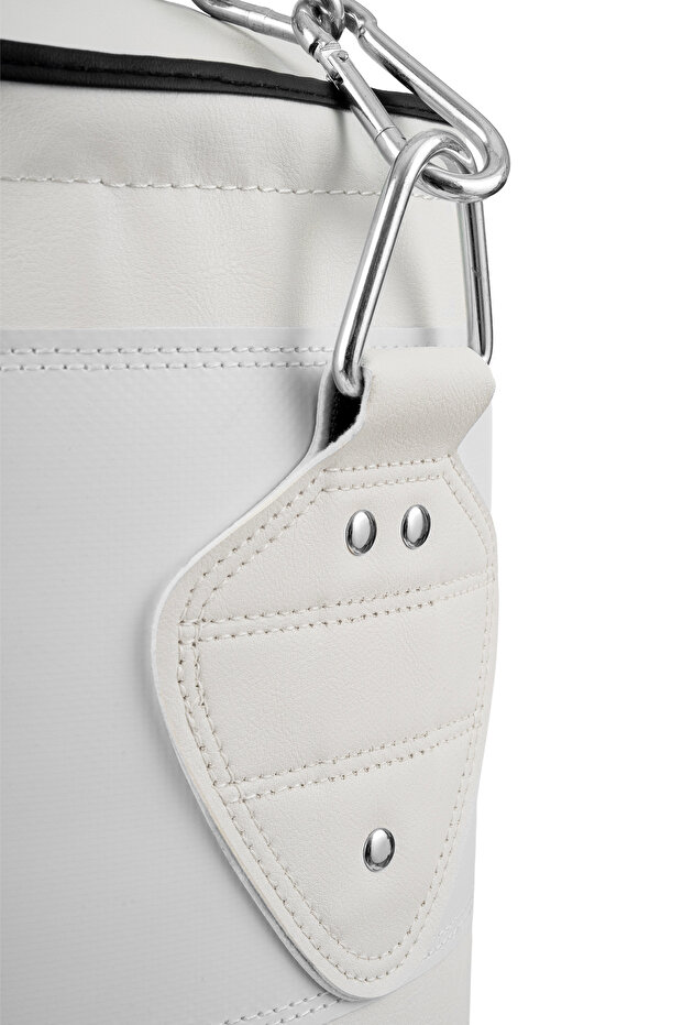 Kyme Boks Torbası - 2