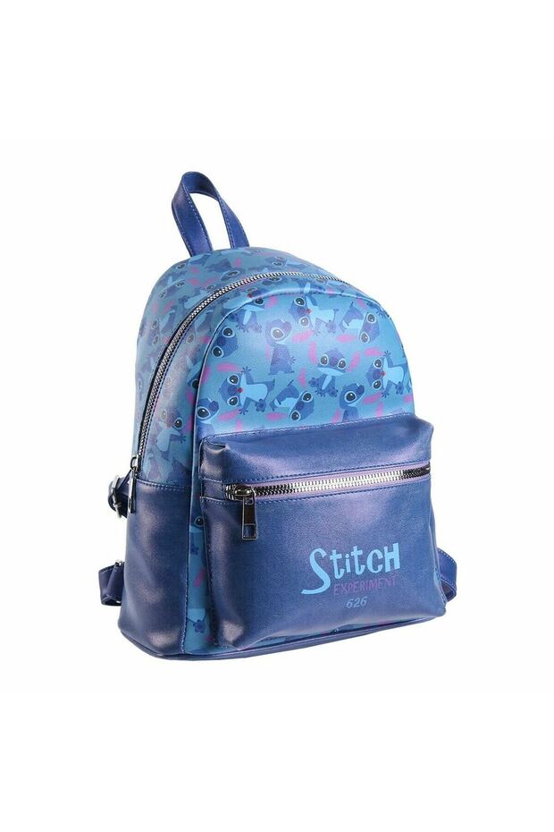 Rucsac casual