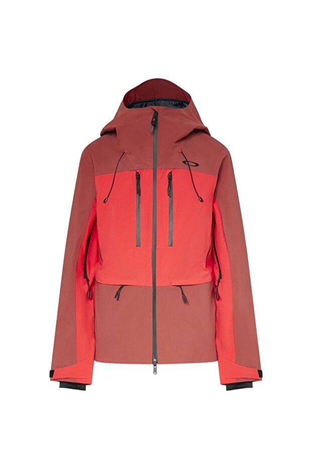 W. Kendall RC Shell Kadın Ceket - 1