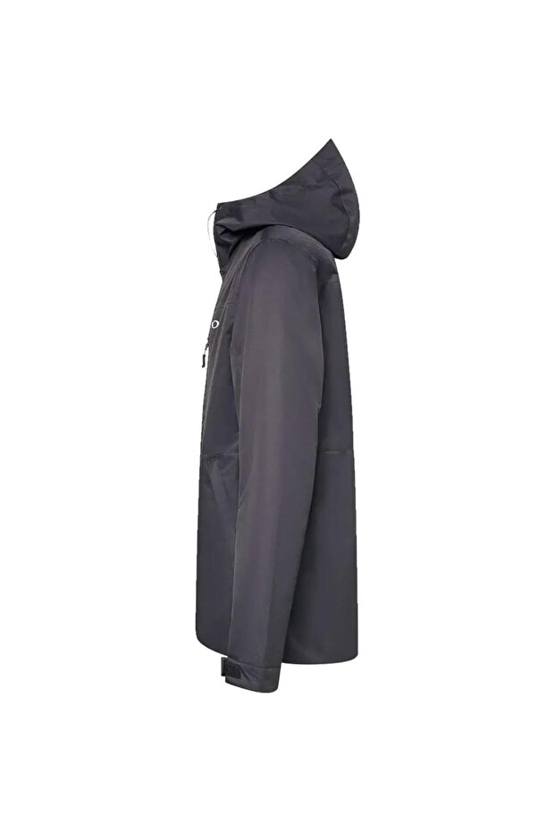 Westview Jacket Erkek Ceket - 3