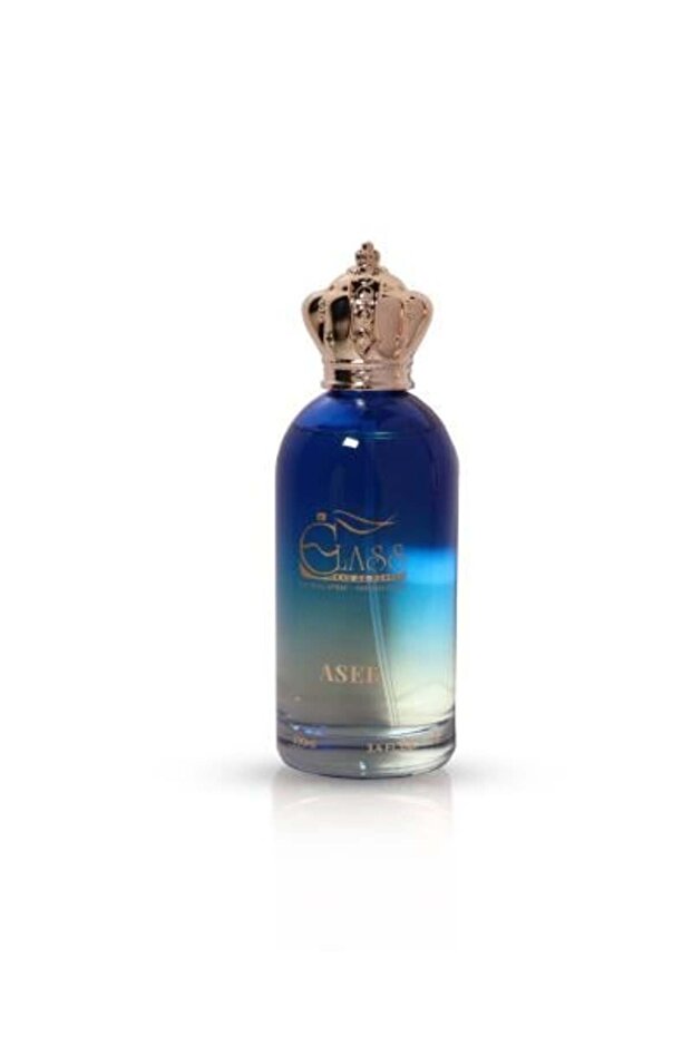 عطر آسر 100 مل 26% - 1