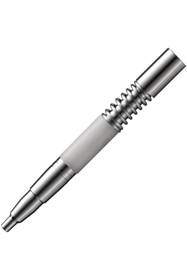 Versatile Pen Uc Mechanism Z61/7 1153473
