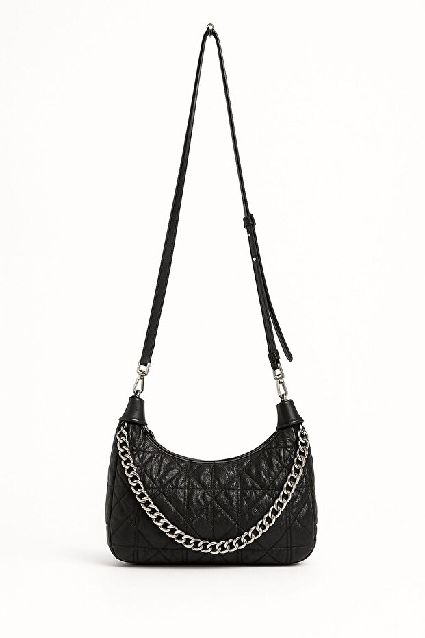 17580 Women's Bag