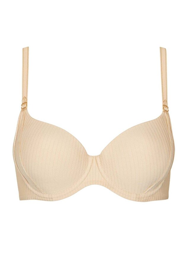 Underwired bra Laura LISCA - 3