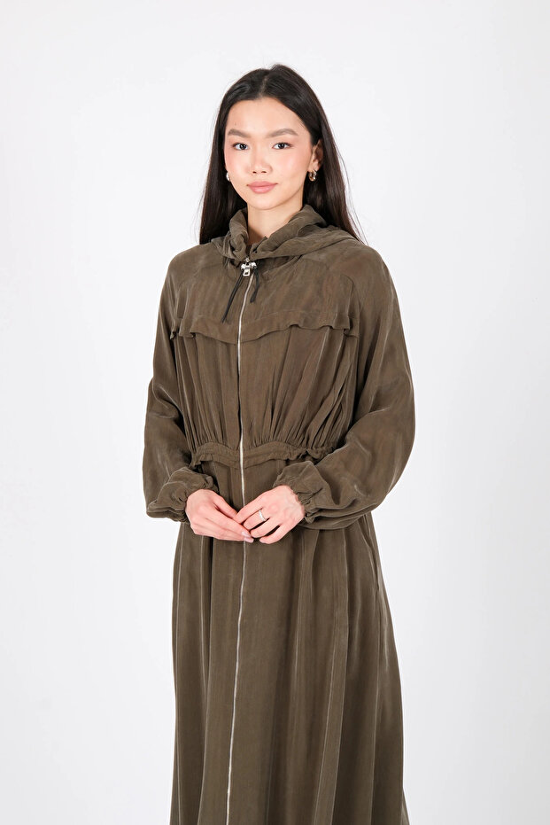 37504 MİSSWHENCE PARDESÜ - 2