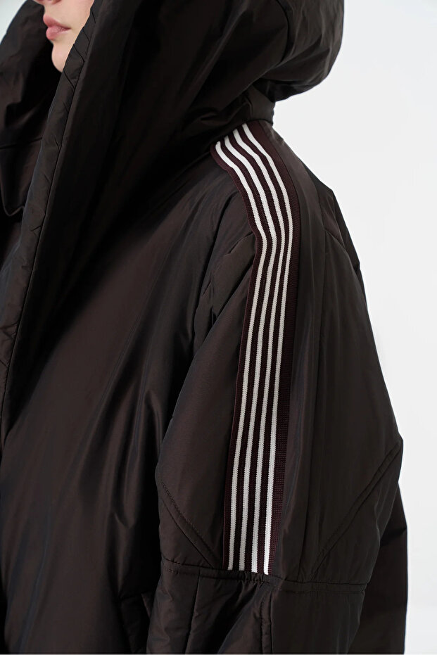 38501 MİSSWHENCE PARDESÜ - 5