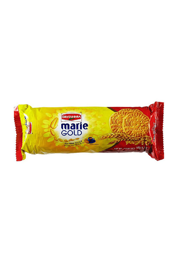 Marie Gold 176g,Carton of 30pcs