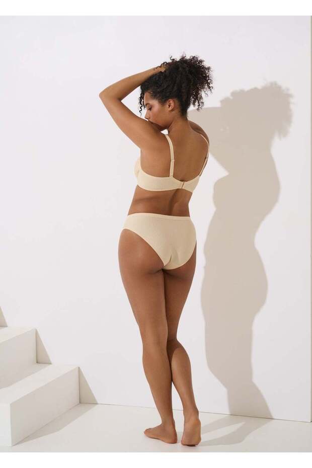 Underwired bra Laura LISCA - 2