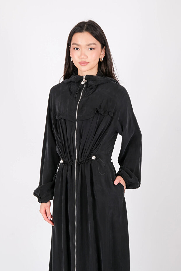 37504 MİSSWHENCE PARDESÜ - 2