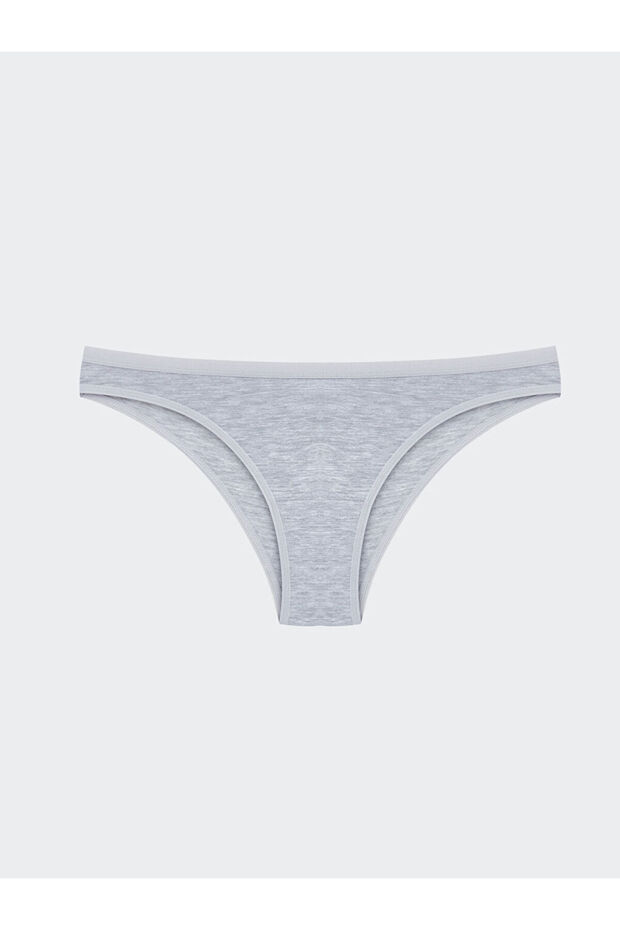Esvab • Modern & Distinctive Plain Brazilian Panties